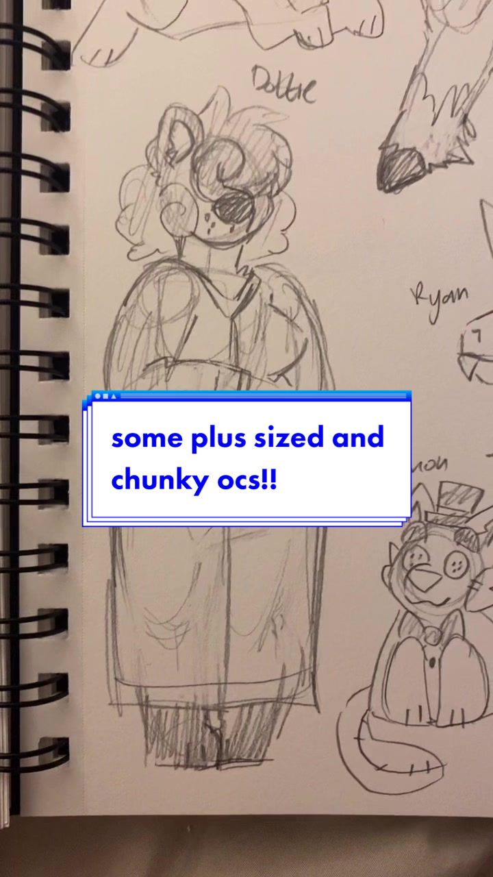 @doodle ✏️🏳️&zwj;⚧️&spades;️