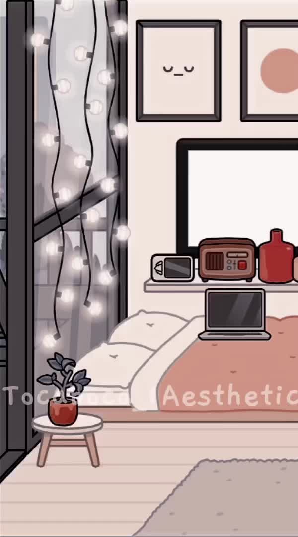 @ꕀＲｅｅｍ ꕀ