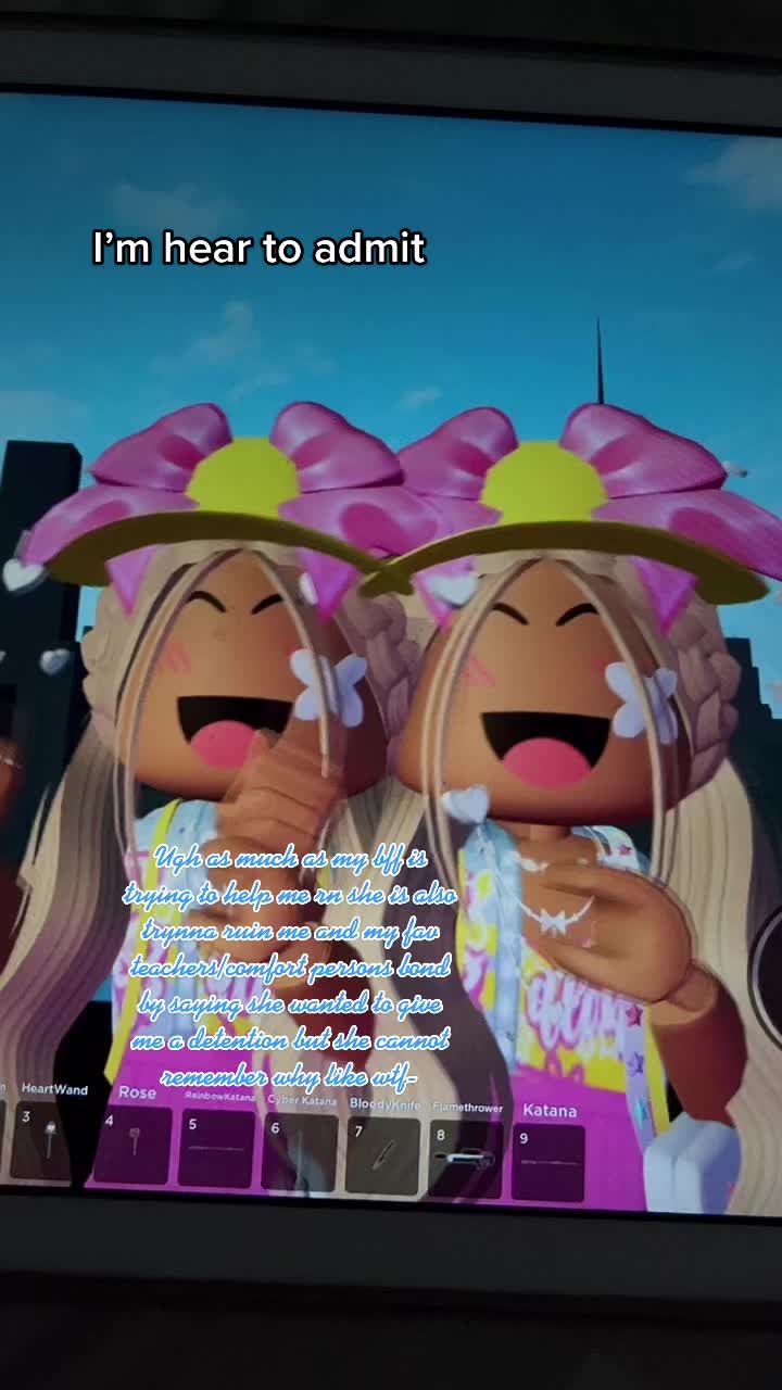 @Vents.01