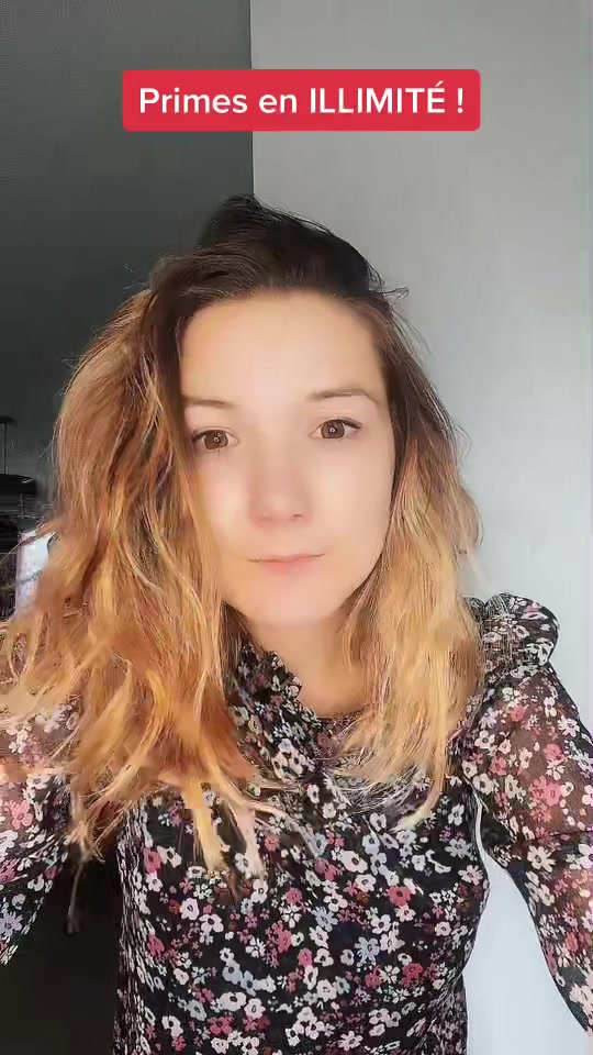 @Laura 🎀