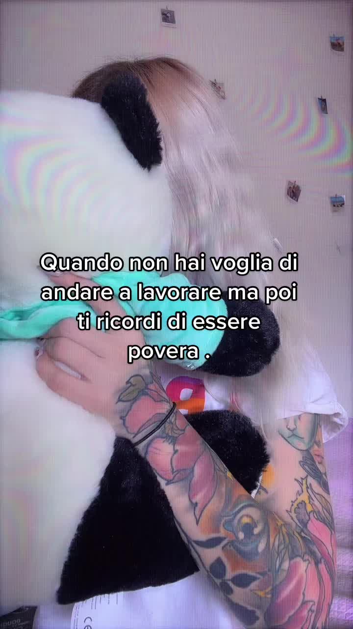 @PanDa