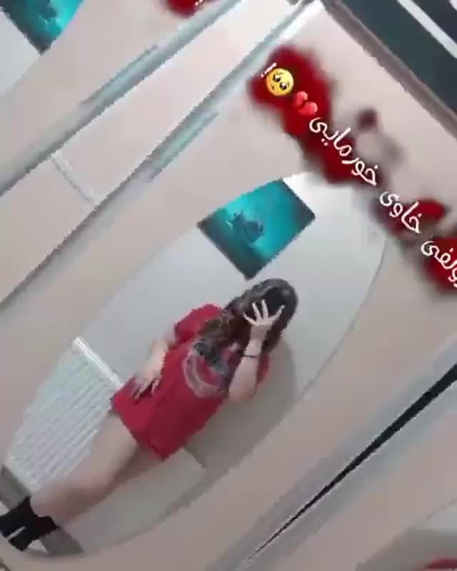 @︎هیچ......!🖤😾🤞