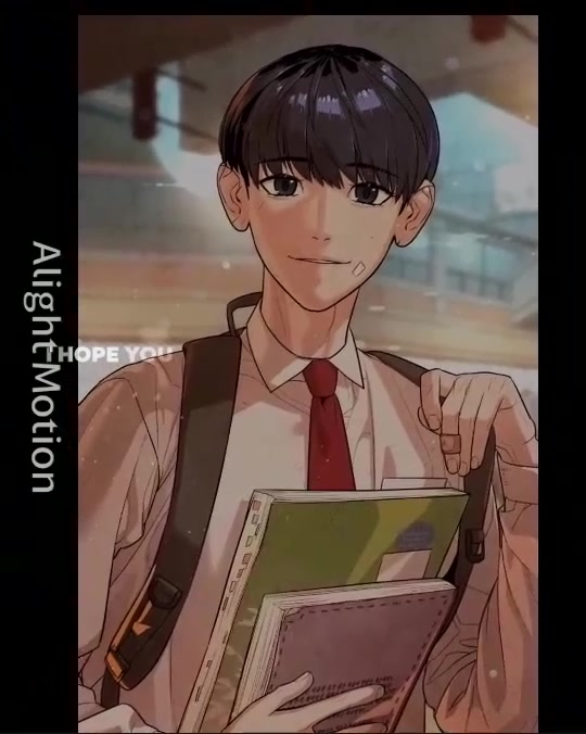@mako
