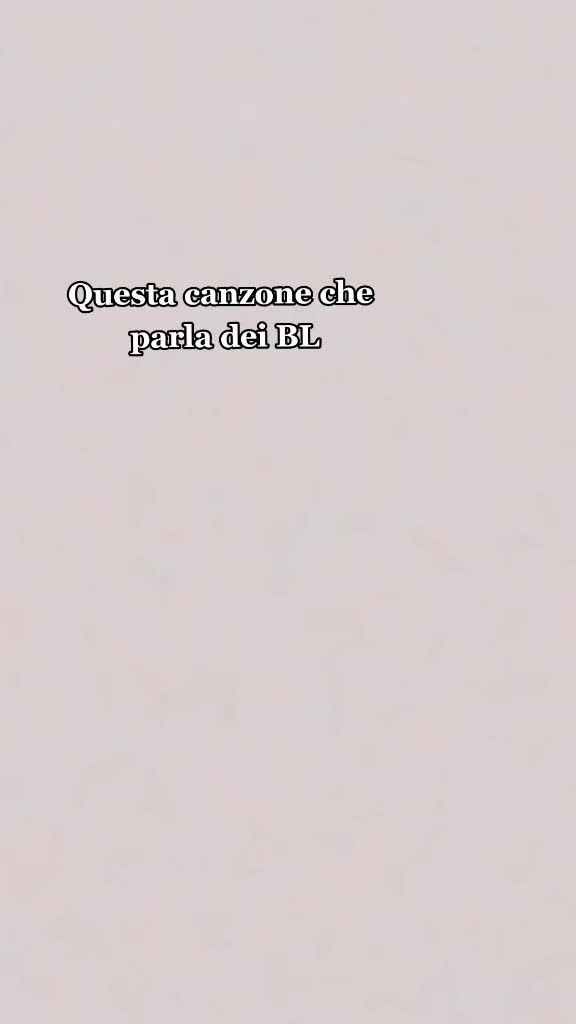 @_.io._