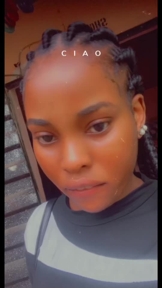 @Andra_mma.