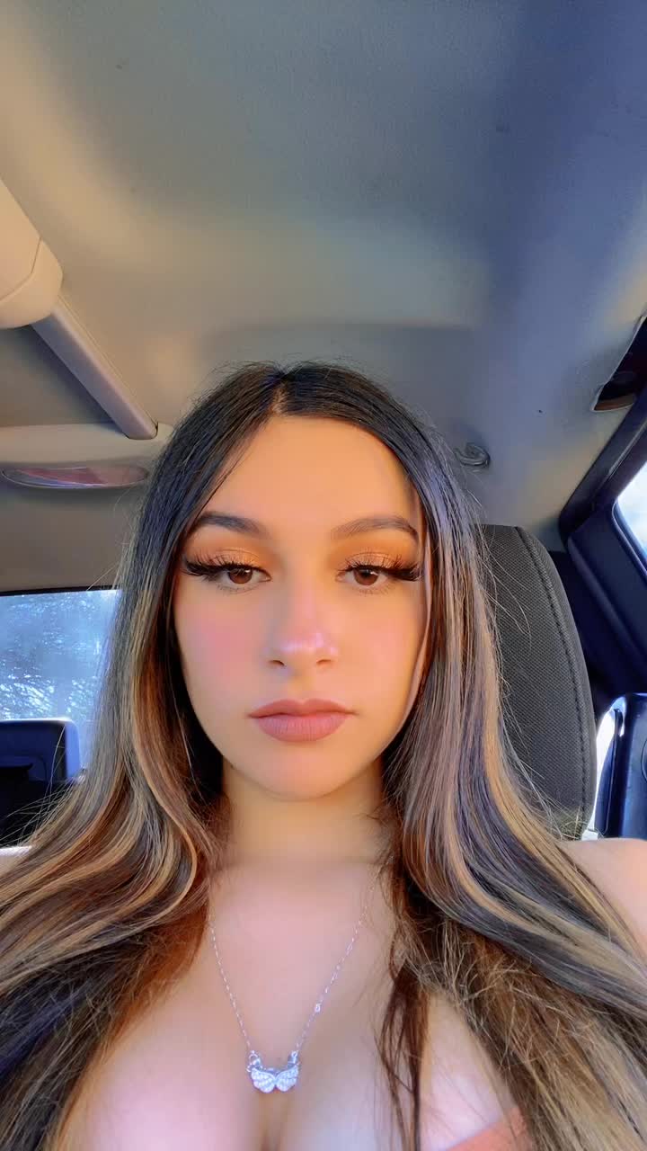 @Paola 💋