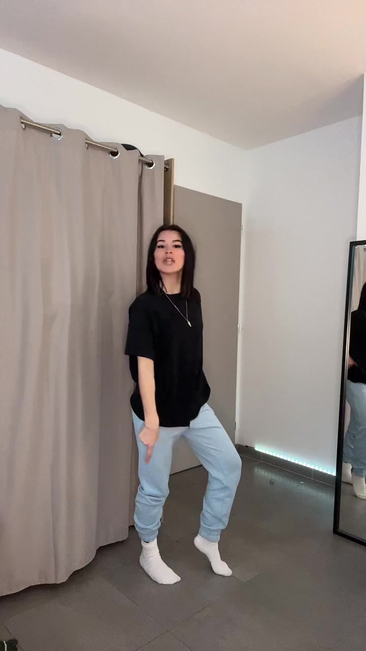 @naya⚡️