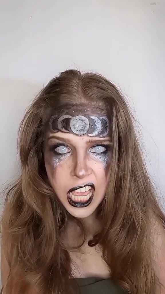 @Nicole