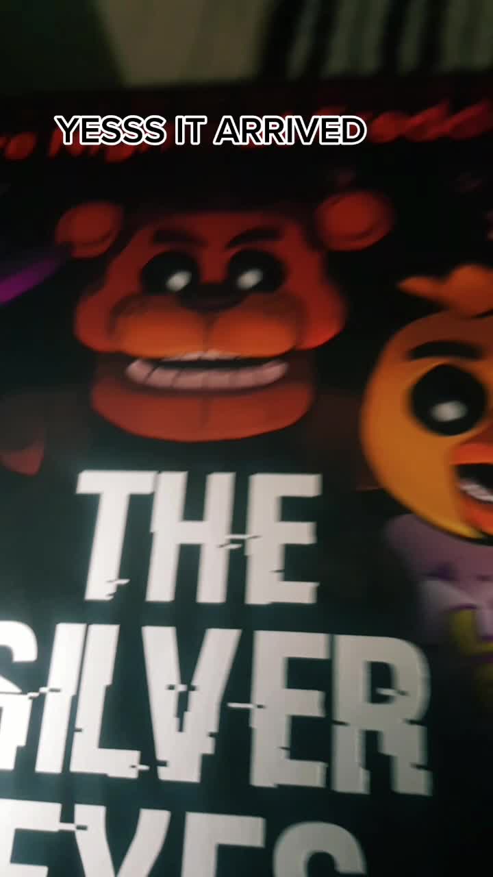 @Isaac