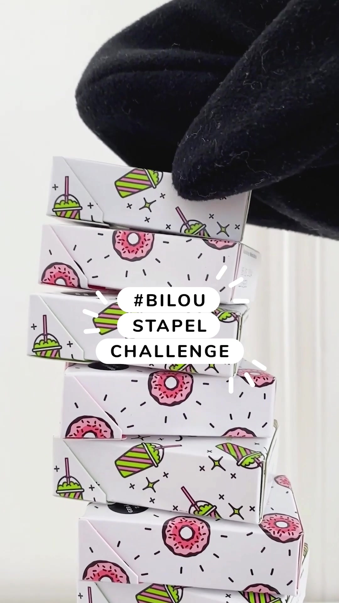 @bilou