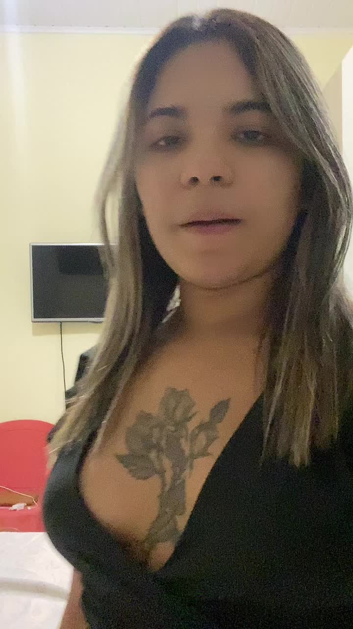 @Maria Borghesi
