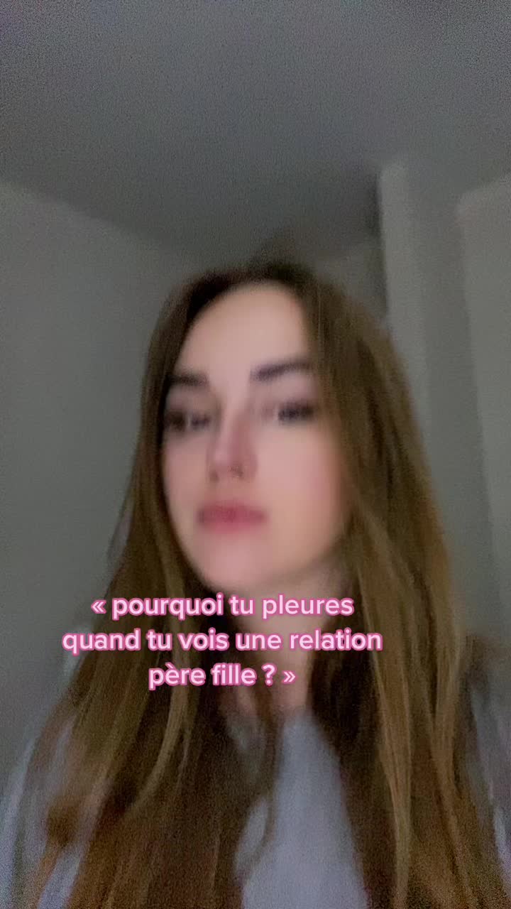 @Just