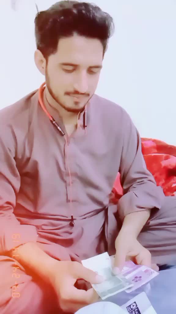 @Mahar Ali