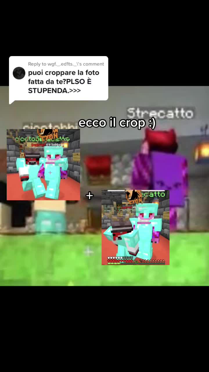 @#1 strecico shipper 😎😎