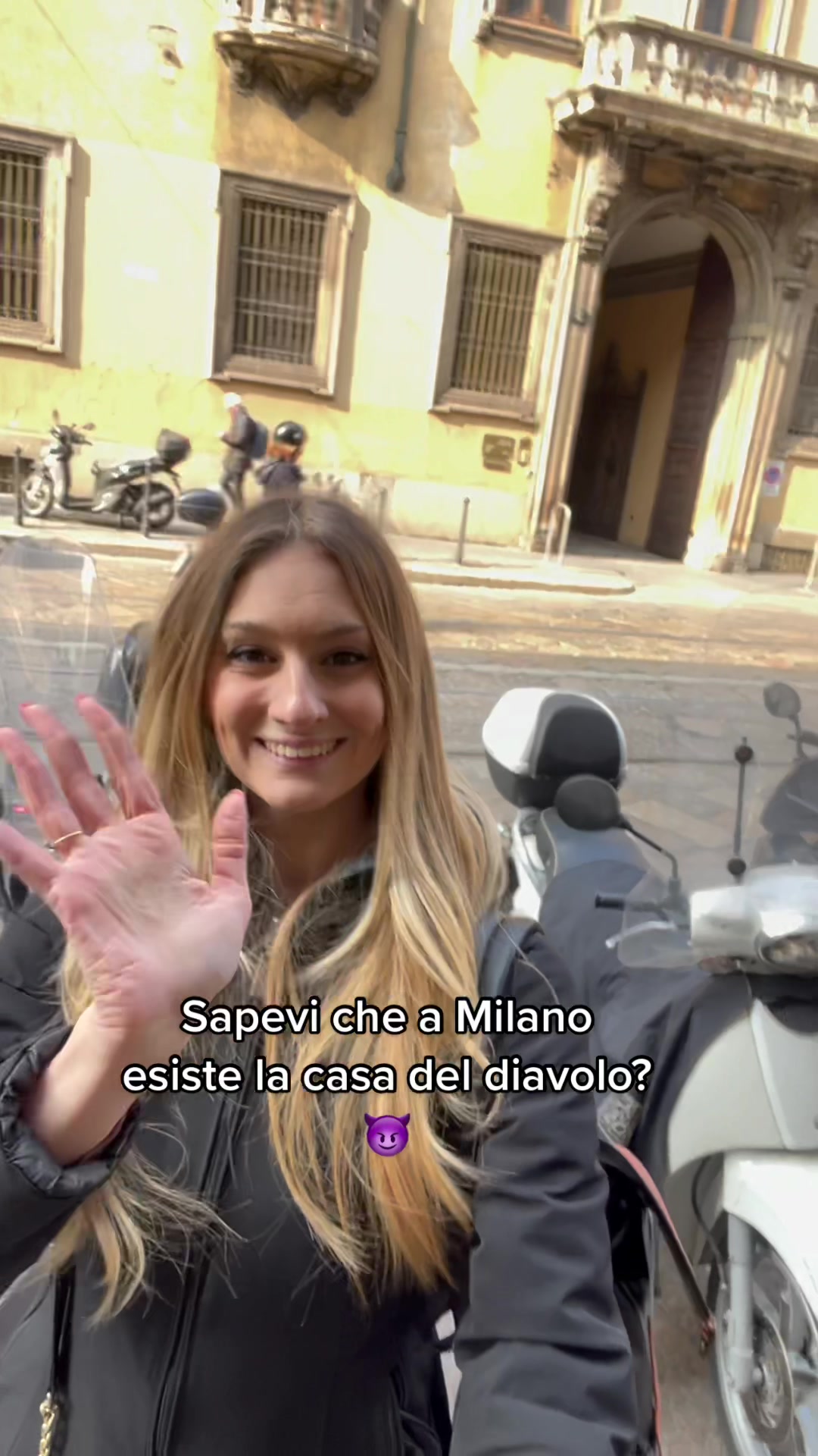 @Fiammetta 🌸