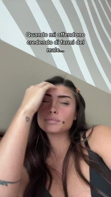 @Annarita Esposito