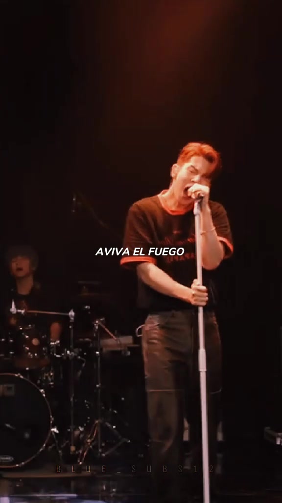 @Blue._.subs