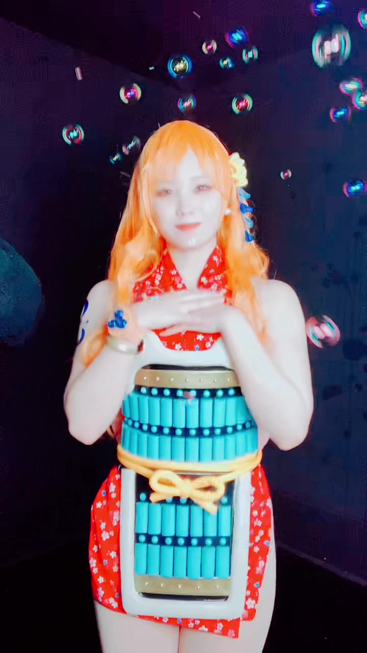 @る🧠み