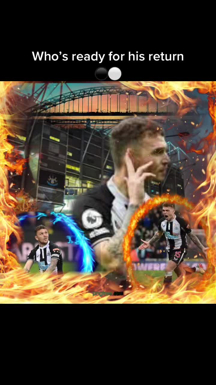 @TOON ARMY⚫️⚪️