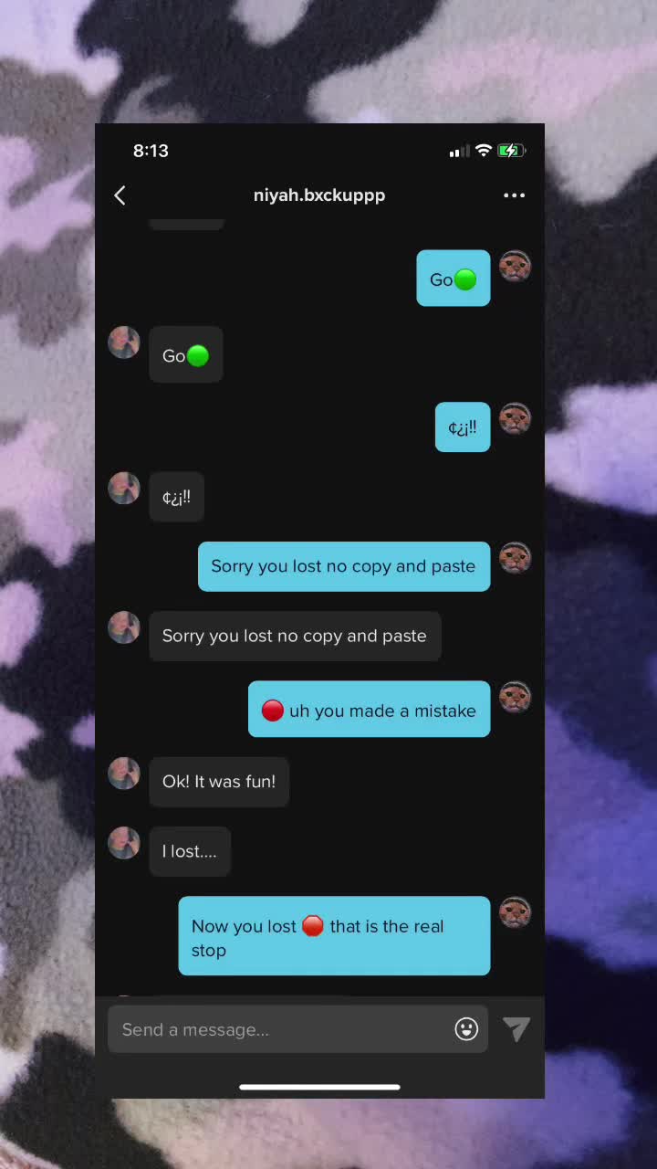 @copy_me787