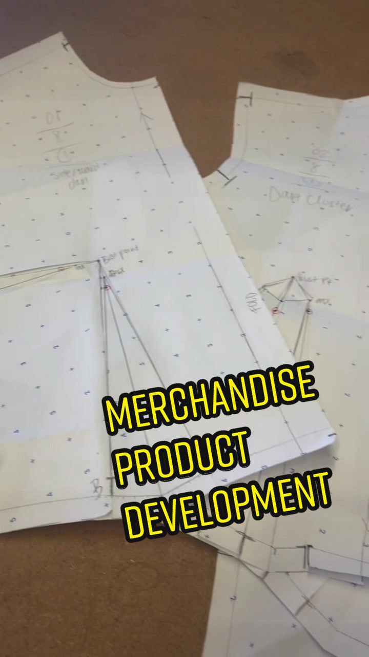 @FIDM