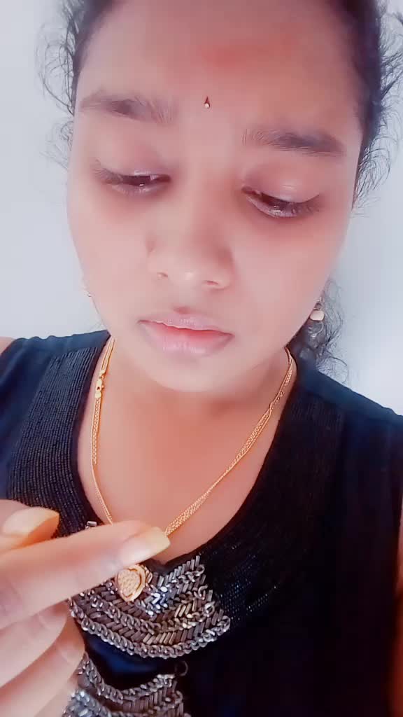 @Niranjan nikithaniki
