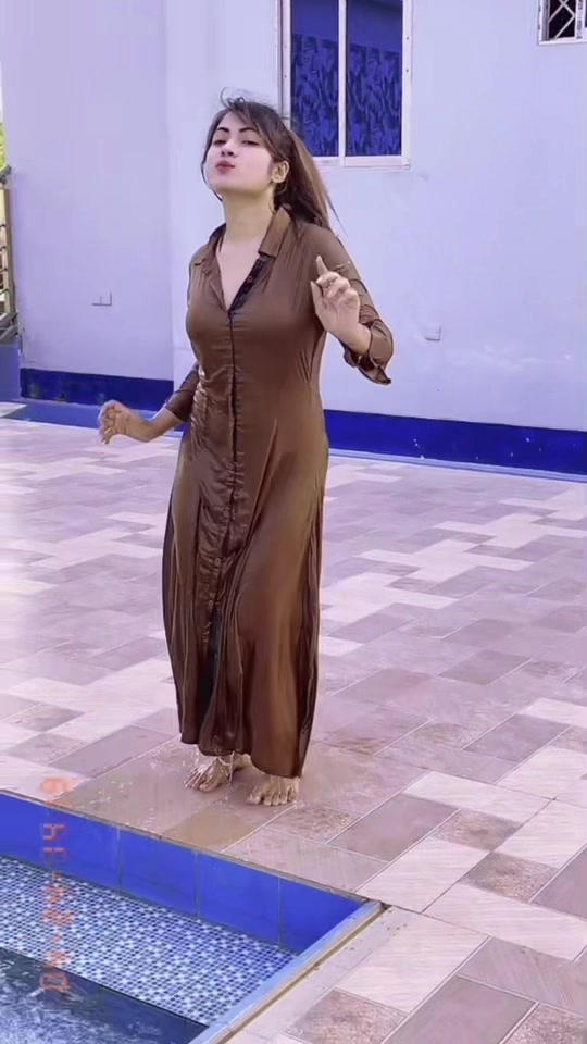 @&hearts;️Jannat&hearts;️Eliza&hearts;️