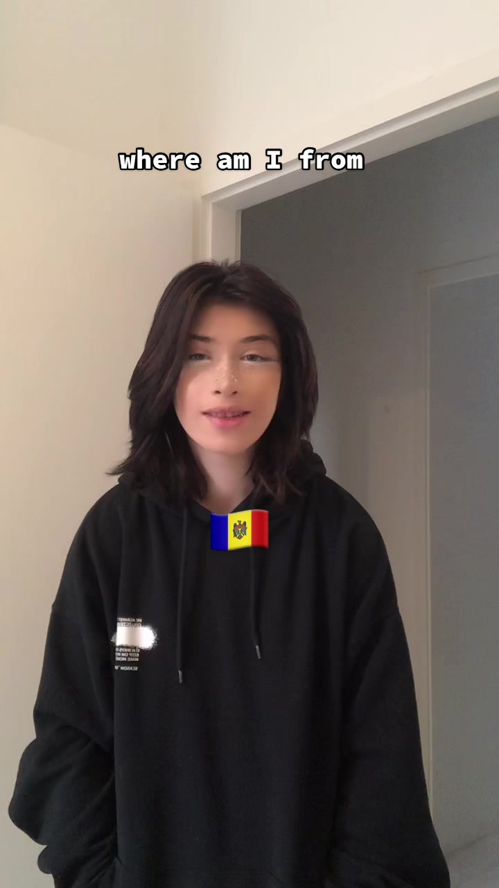 @15y.o