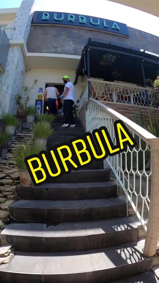 @Alexandra | Foto + Viajes 📸