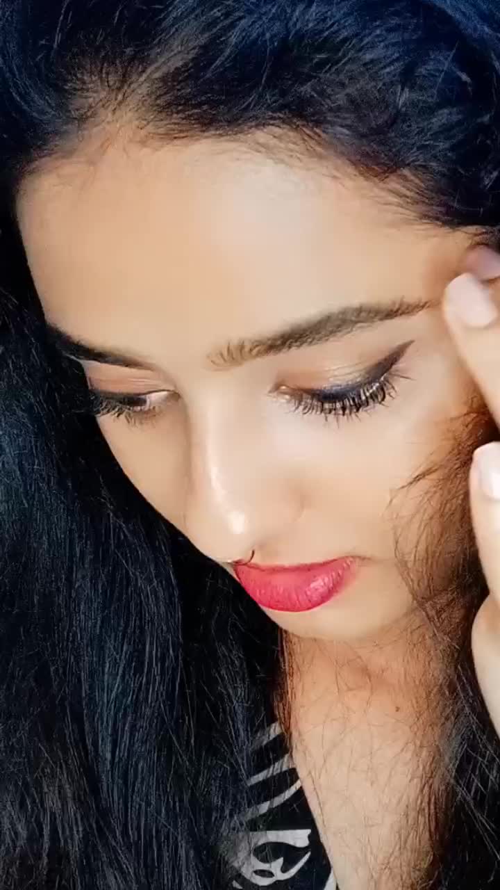 @TT