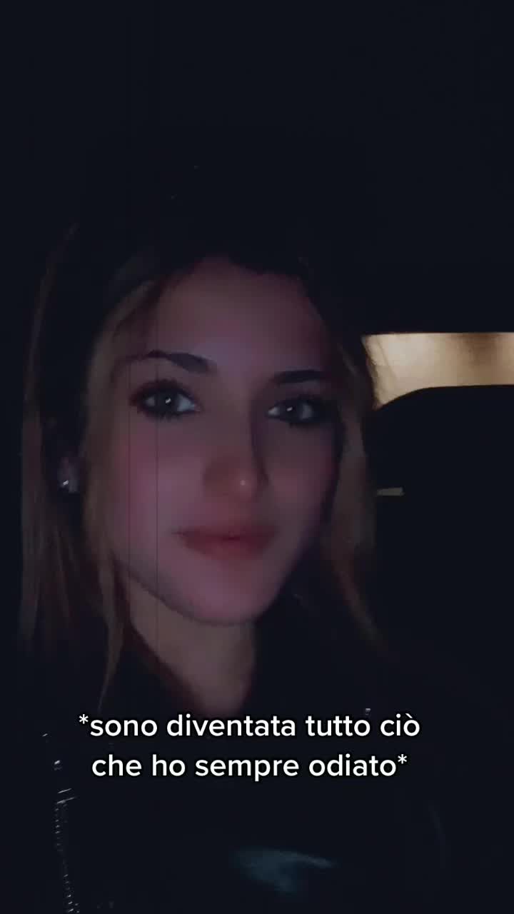 @𝙰👸