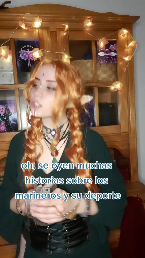 @Summy