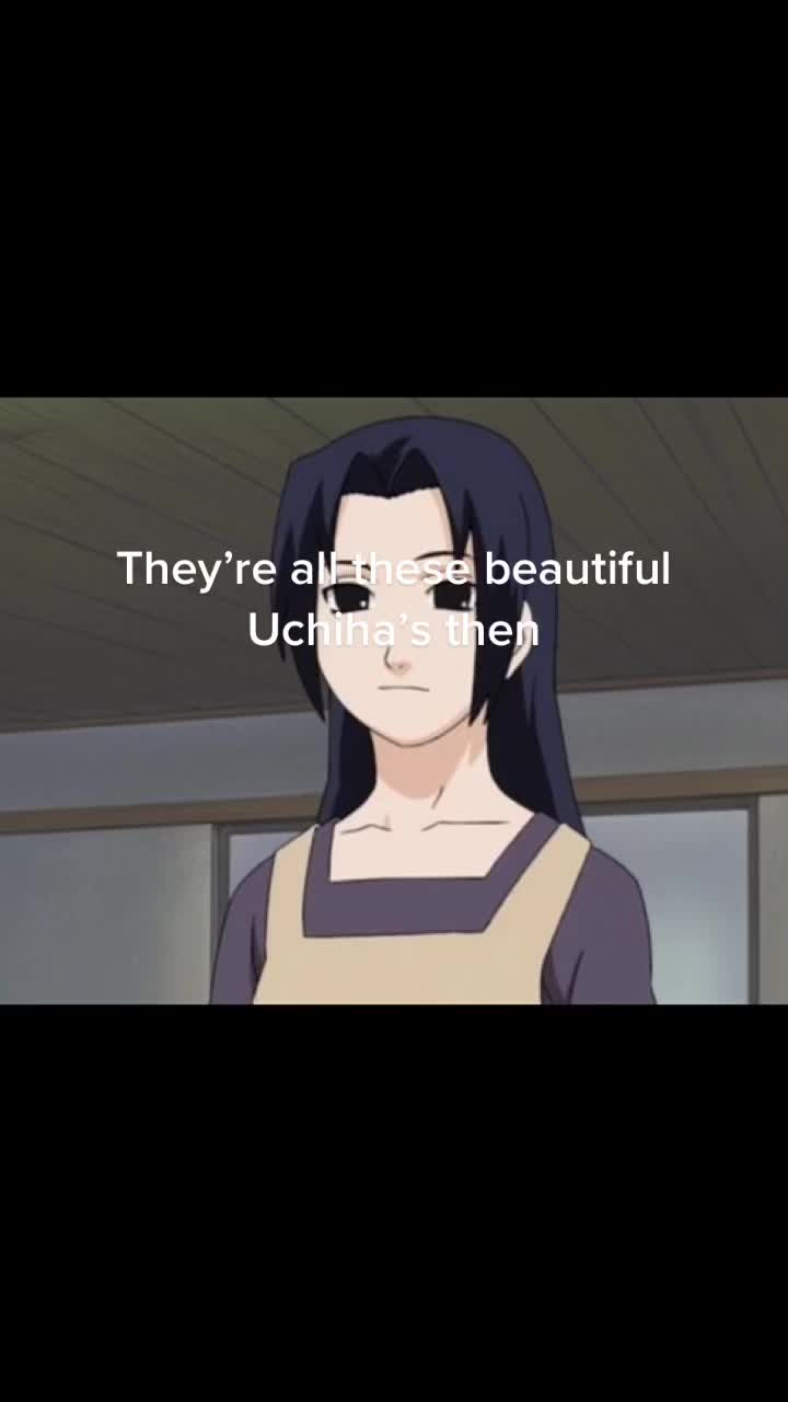 @Aki &bull; Enemy