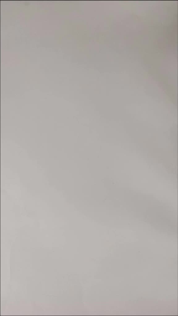 @Stickertotal