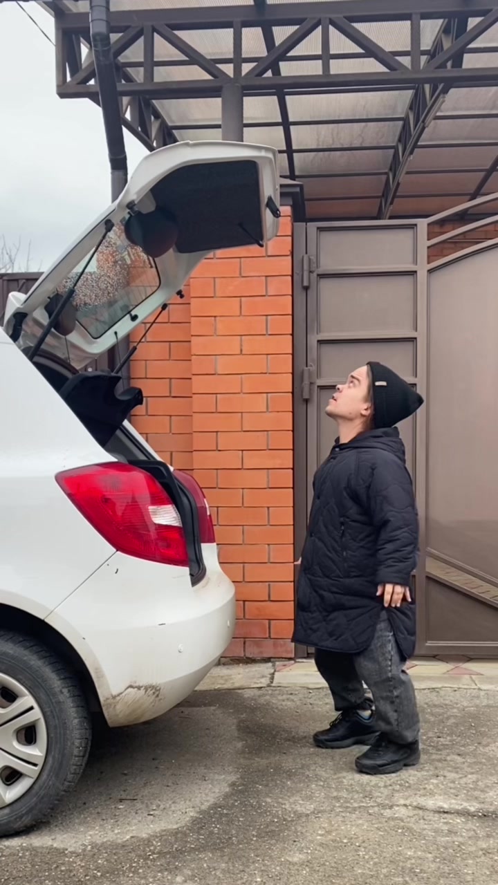 @Влад Чабровский
