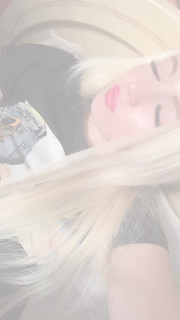 @naday_naday1