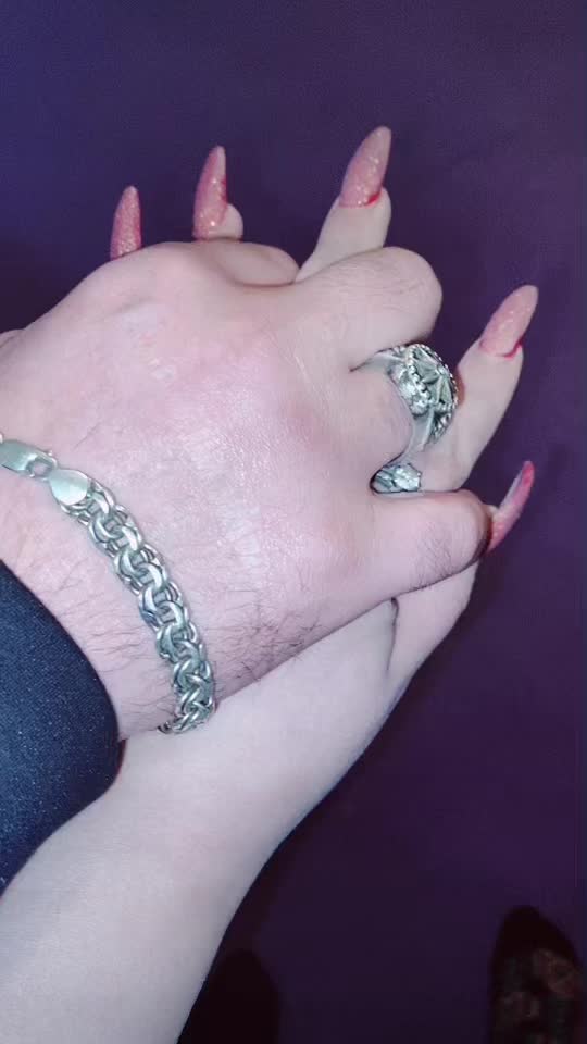 @Мулатка_грузинка💖🇬🇪🇦🇿🇧🇾