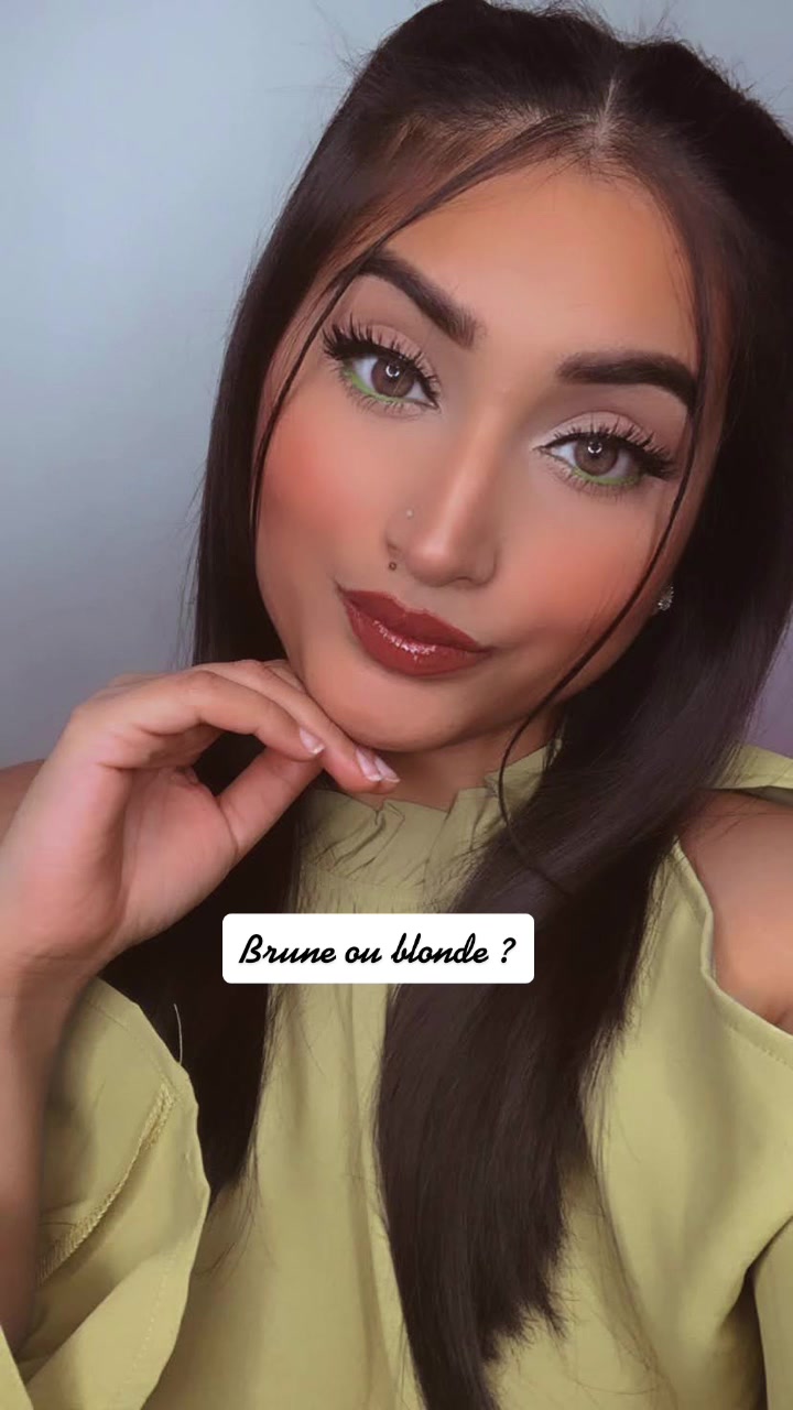 @𝓘𝓼𝓼𝓶𝓪 💎