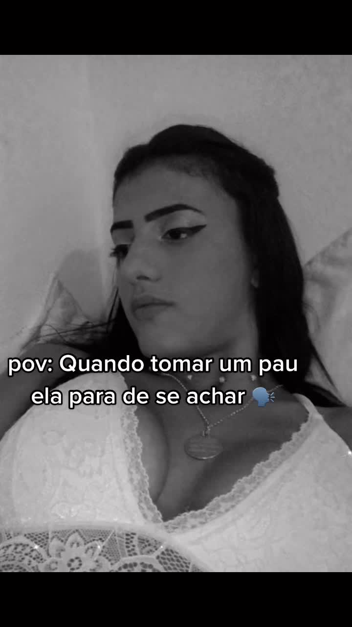@Milenna Ruiz