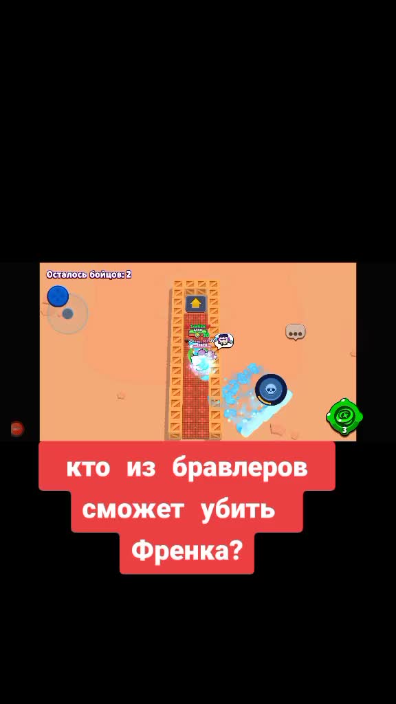 @ЗлОй-ОчеНь зЛоЙ😡