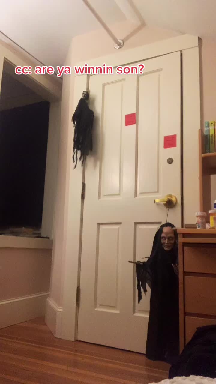 @masjhdajdsha