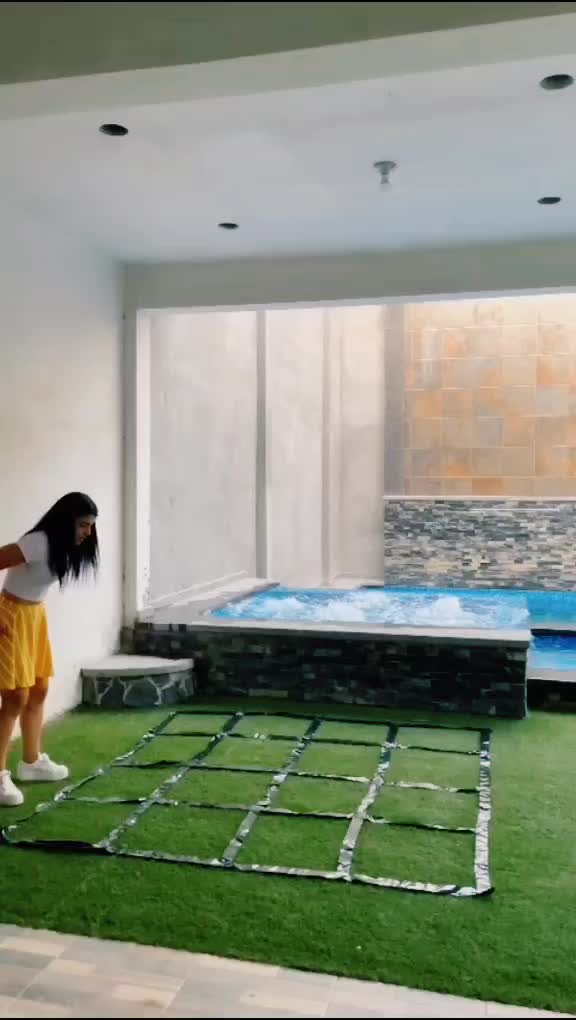 @MarianaArguijo
