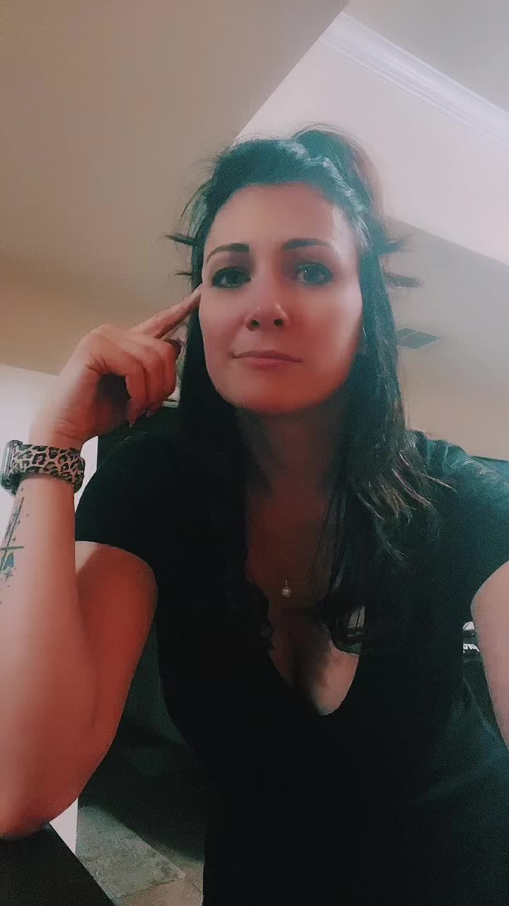 @💋 Stacey