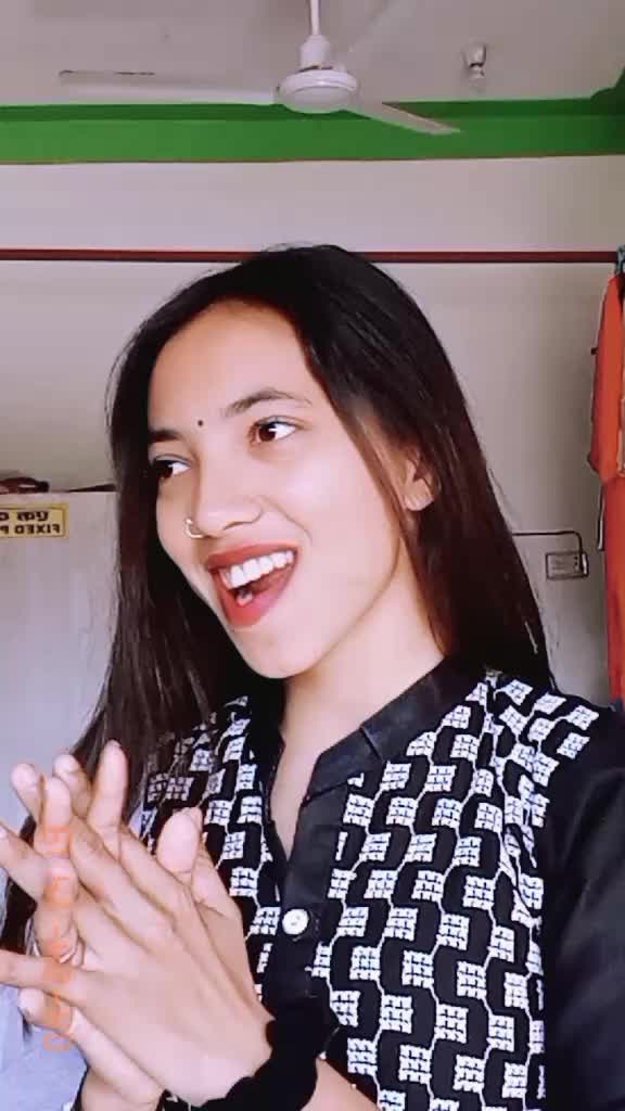 @Ria Sharma