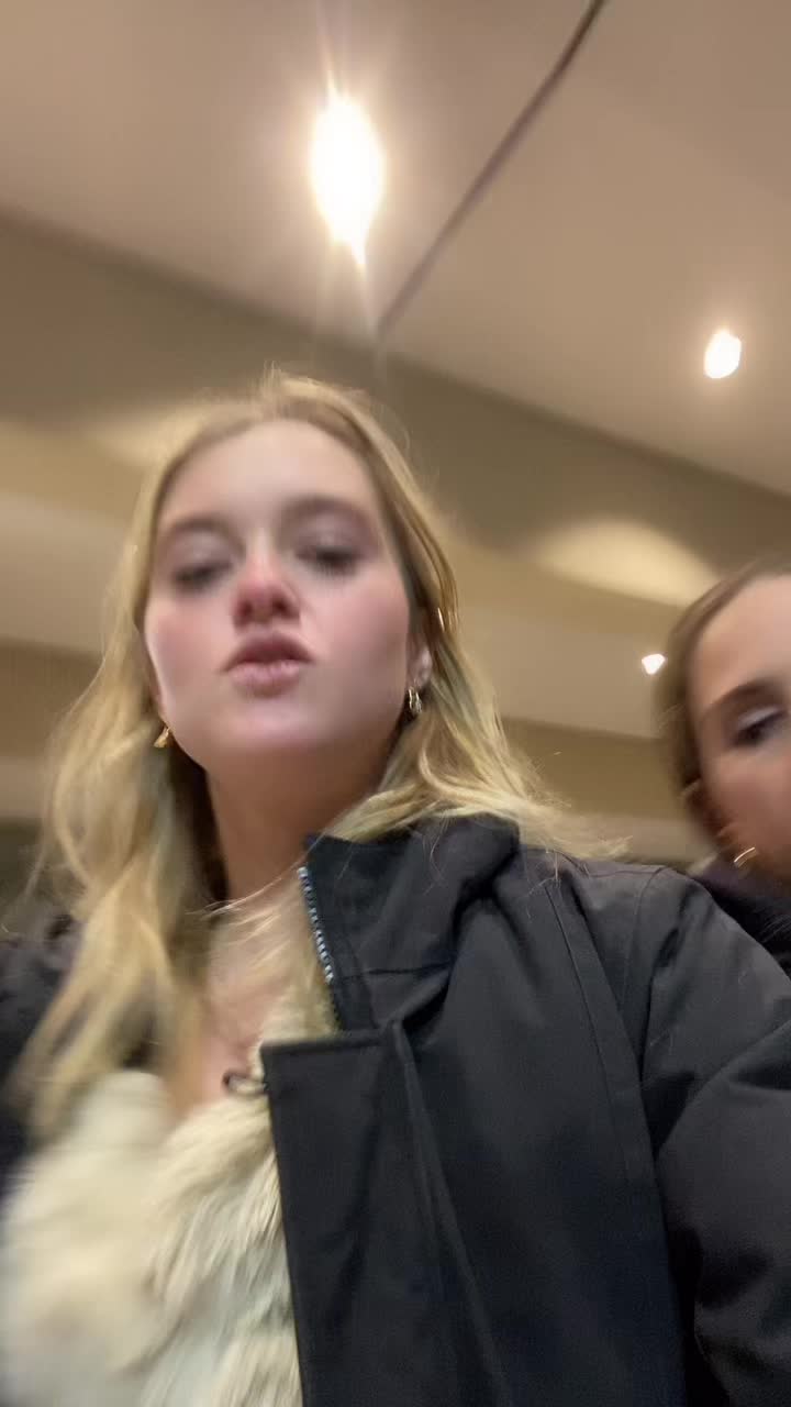 @arianne