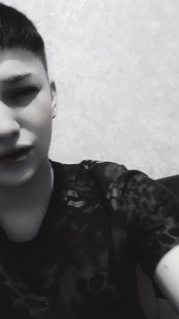 @Артем&hearts;Миронов❤️