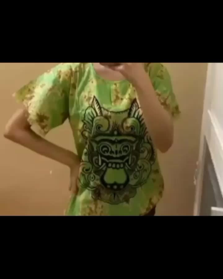 @3saudarastoree_