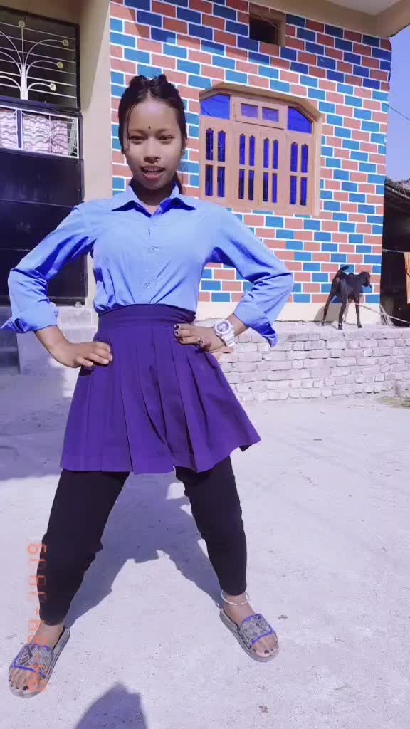 @its__me__prerna