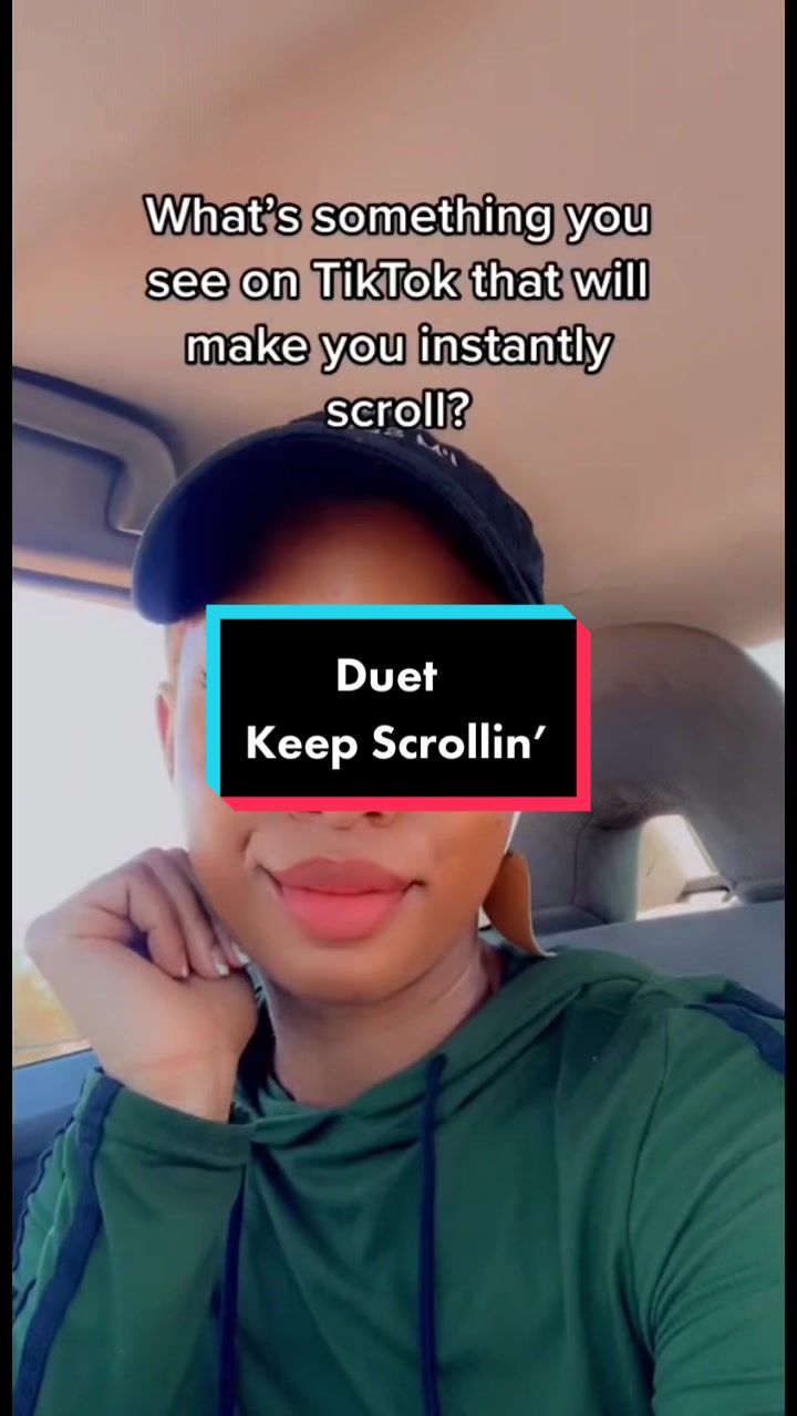 @.mepurpletoo
