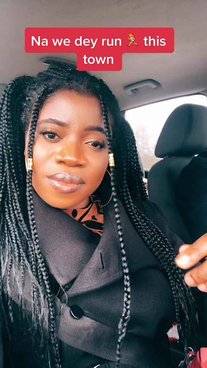 @✨🎀O✨🎀